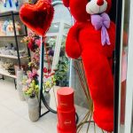 باکس عروسکی مدل:002